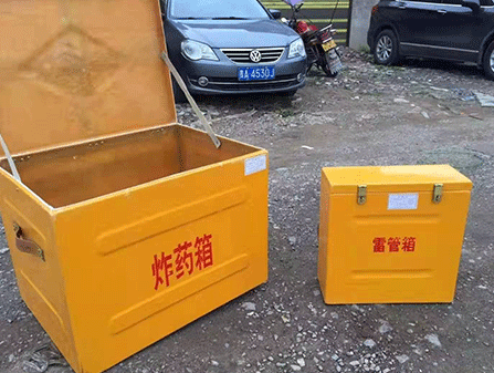 万宁为什么这对“搭档”必须永远分开？
